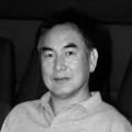 成人久久18免费网址