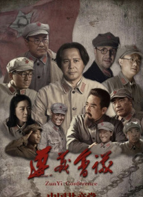成人久久18免费网址
