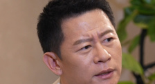香蕉导航深夜福利